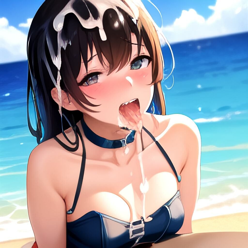 サンプル画像5:着衣のままでかけたい・出したい9(takeHani) [d_497590]