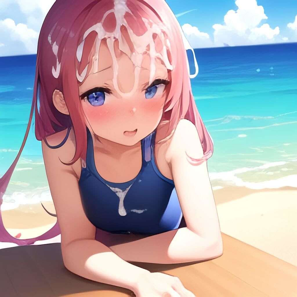 着衣のままでかけたい・出したい9の画像8