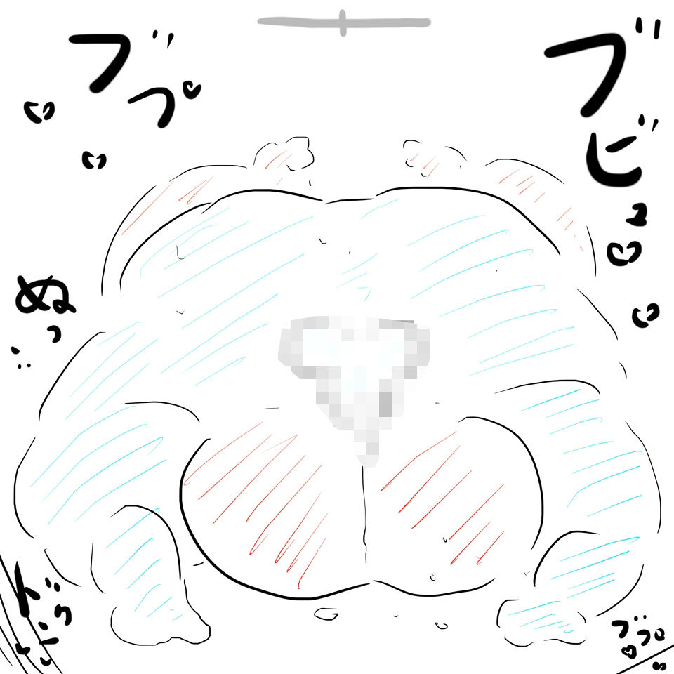 サンプル画像1:月子ちゃんのエロアニメ。(ヒロカワミズキ（スタジオ・ジナシスタ！！）) [d_497650]