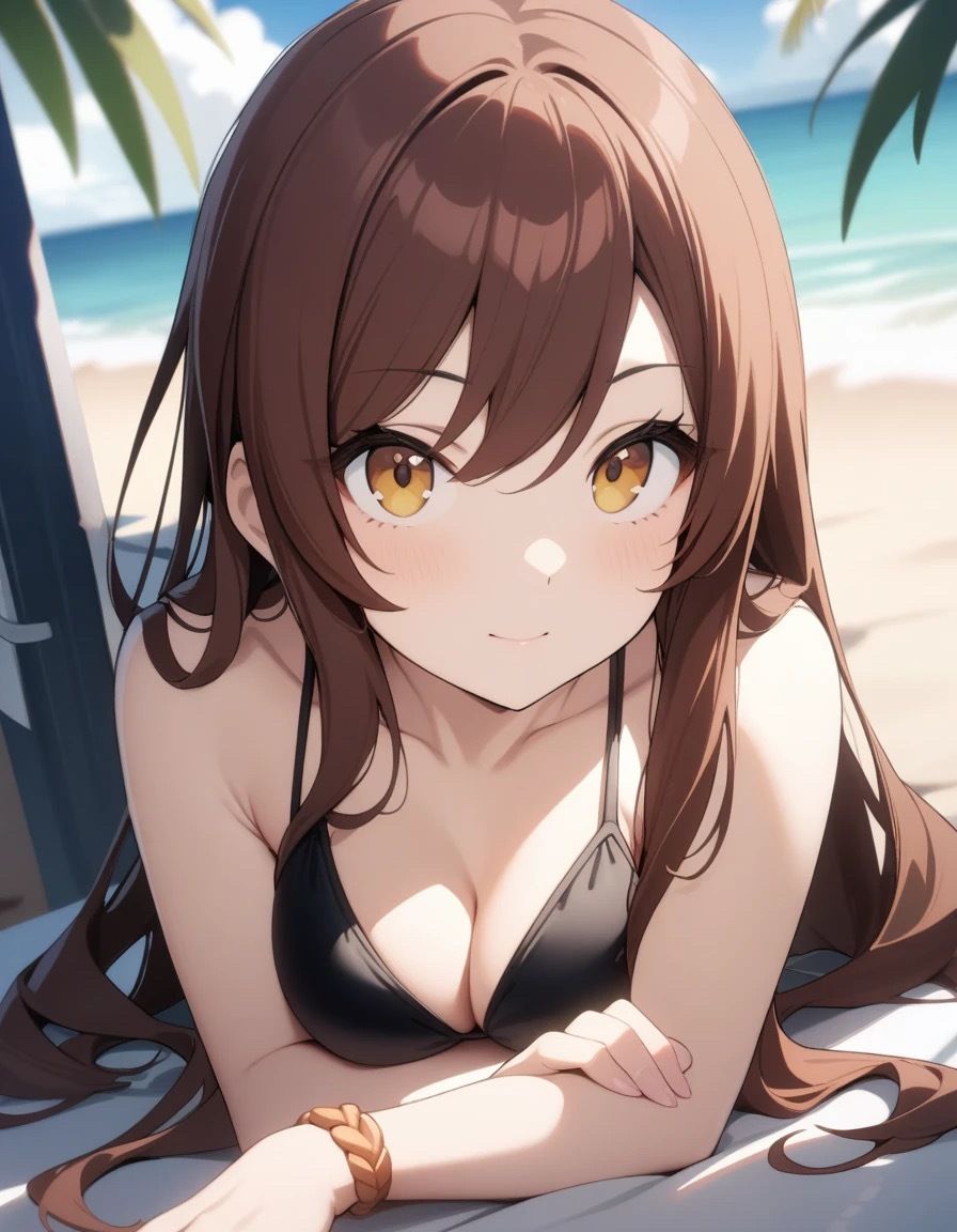 サンプル画像3:アマナちゃんの寝取られ種付SEX(汁なし担々麺) [d_497680]