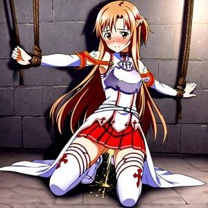 サンプル画像1:ア〇ナさんエロ画集vol.2(妖怪護) [d_497718]