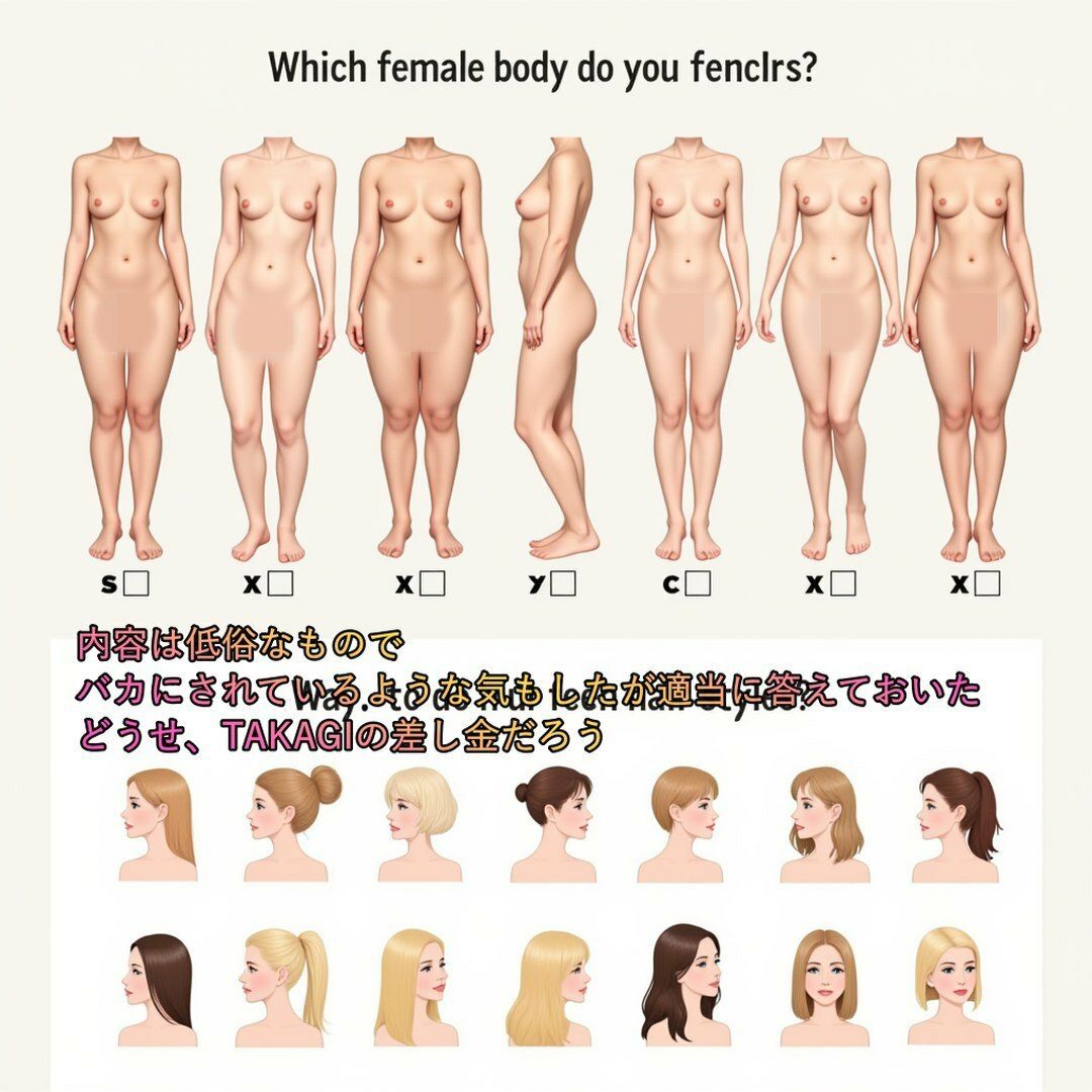 サンプル画像2:VIRTUAL WORLD （バーチャル・ワールド）前編(β-かざは) [d_497949]