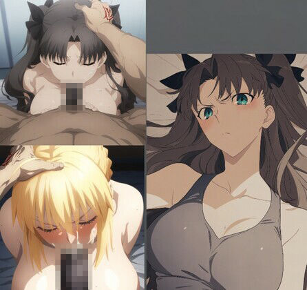 サンプル画像2:【AIイラストは素晴らしい！】原作アニメの様な感じのセクシーイラスト集 434枚(？2BK？FHS2？) [d_498110]