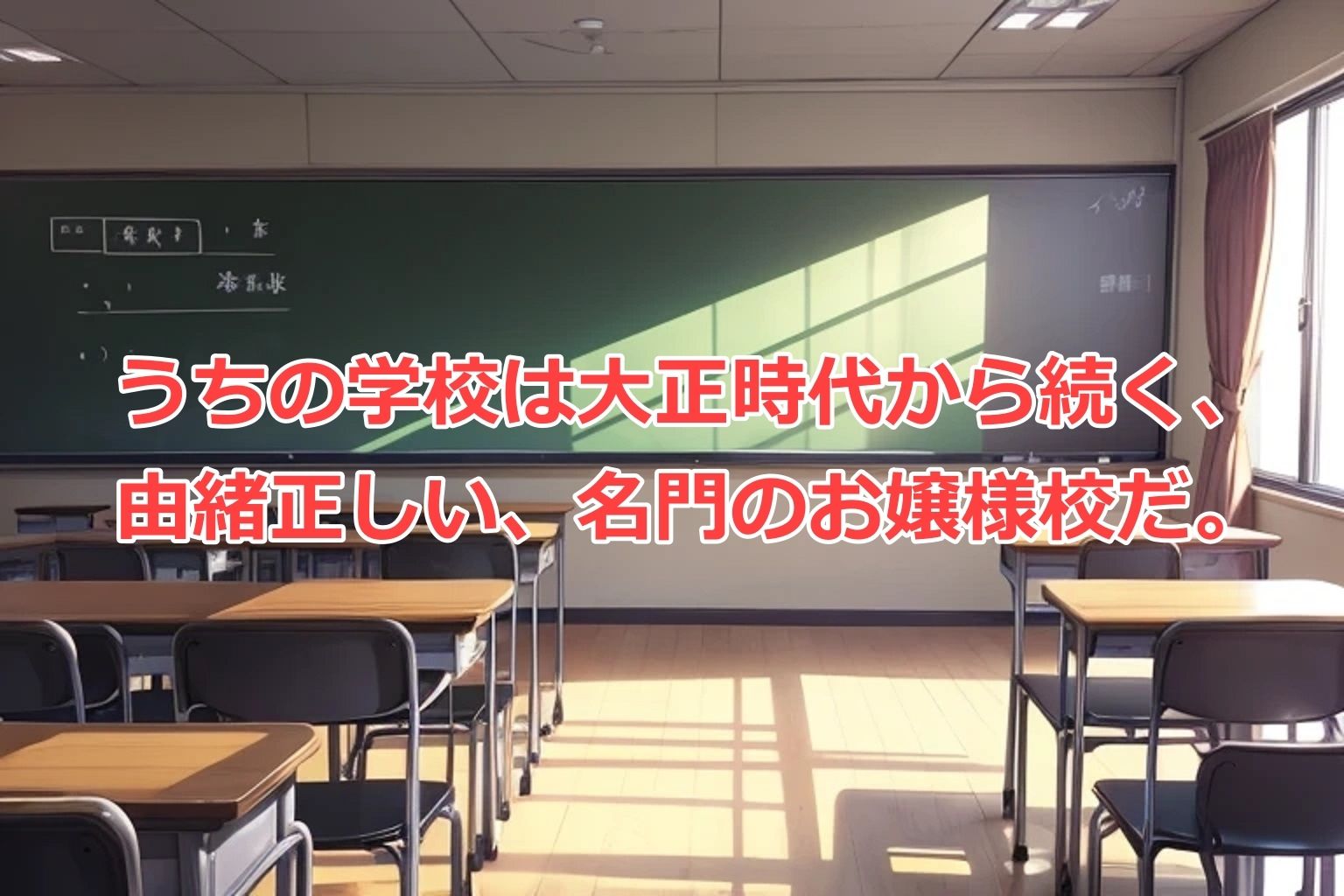 サンプル画像3:不思議系クラスメイトに自撮りしてもらったら、想像の何倍もエロかった件w＋AFTER S〇X(くまとねこ屋) [d_498322]