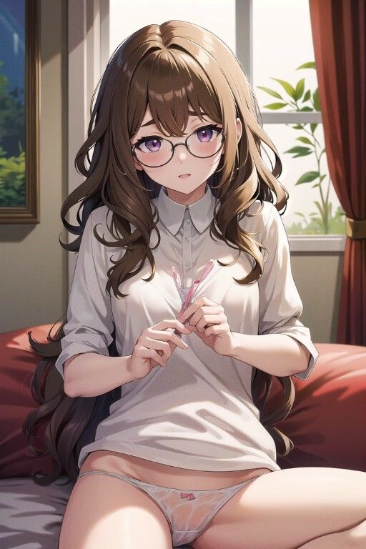 サンプル画像2:近所の生意気な○キを拉致して僕の家で飼う事にした。七匹目(lady Keeper) [d_498405]