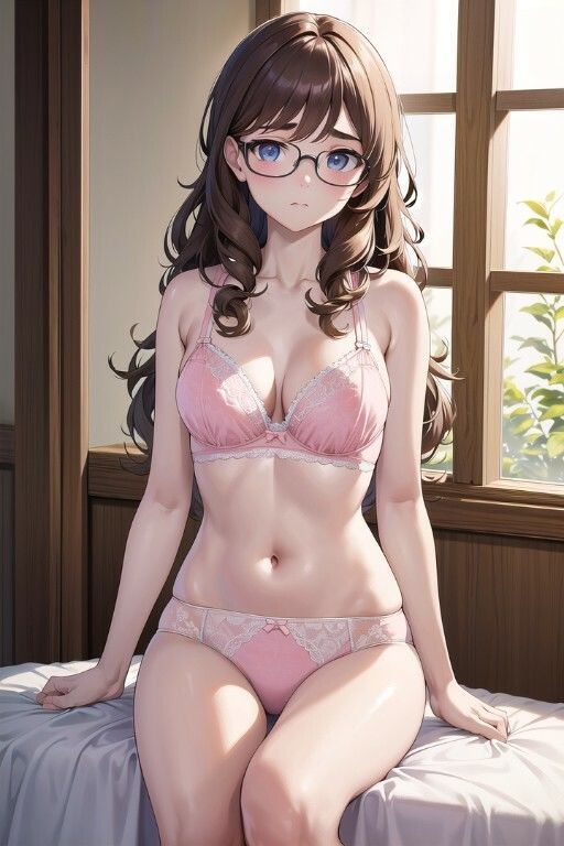 サンプル画像3:近所の生意気な○キを拉致して僕の家で飼う事にした。七匹目(lady Keeper) [d_498405]