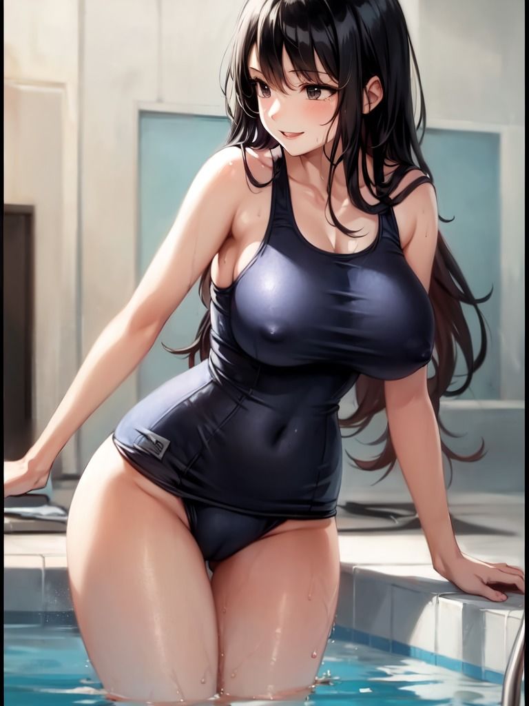 サンプル画像2:お嬢様JKの悪夢の一日(ぽりっしゅ本舗) [d_498513]