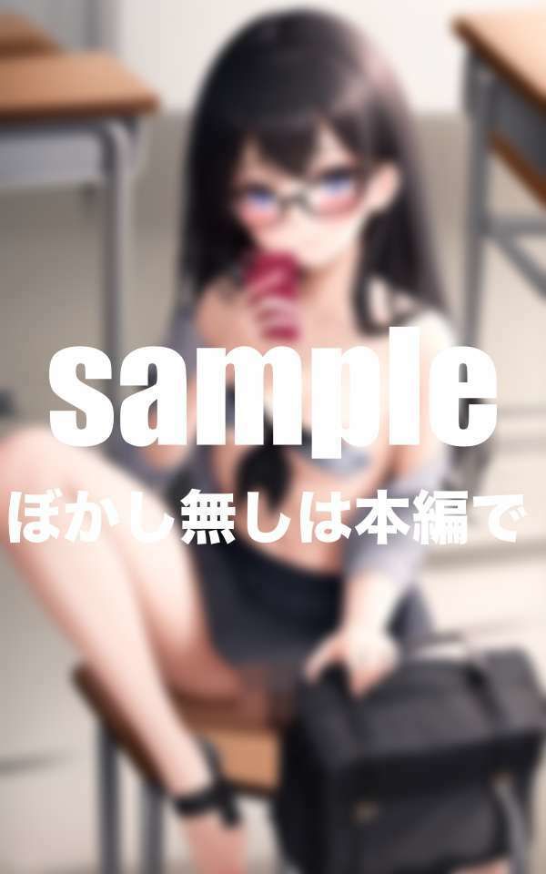 サンプル画像5:大人しいあの子がお願いしたら見せてくれた！こんな体我慢できない！(グラビア館) [d_498529]