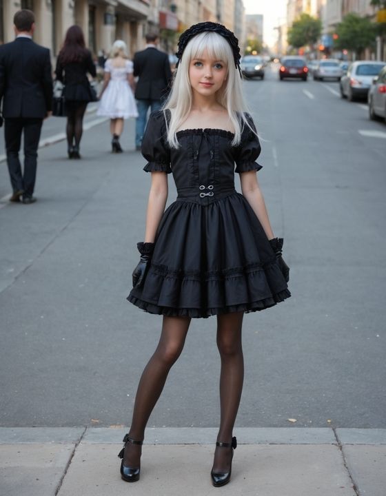 サンプル画像1:「R」Vol.7(A.IZEN 5) [d_498567]