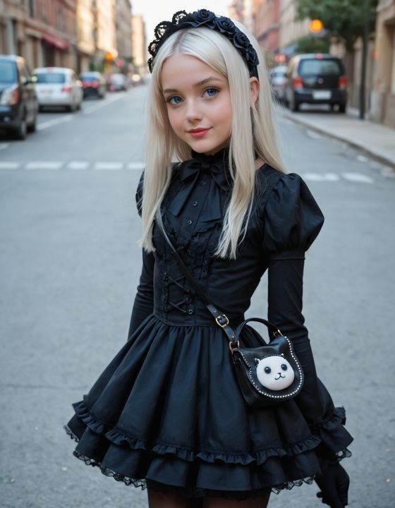 サンプル画像2:「R」Vol.7(A.IZEN 5) [d_498567]