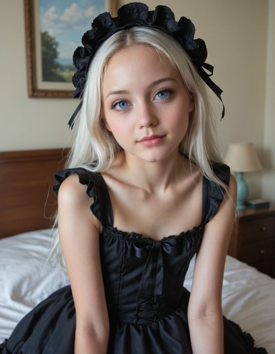 サンプル画像3:「R」Vol.7(A.IZEN 5) [d_498567]