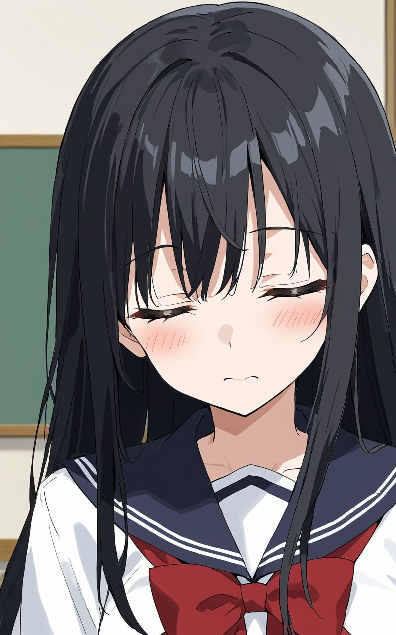 サンプル画像1:洗脳催●女子校生をハメ倒す(ふぉ〜ゆ〜) [d_498738]