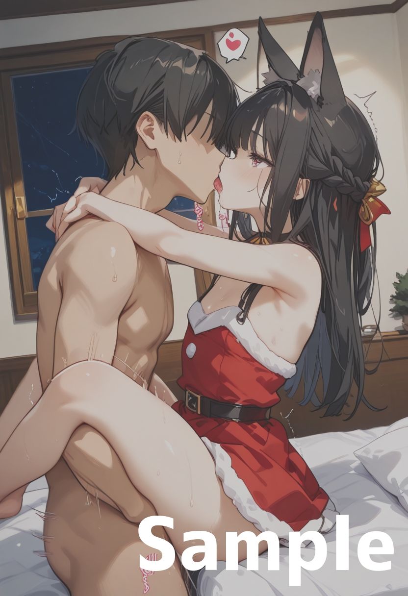 俺が見たかったのは貧乳雅なんです！