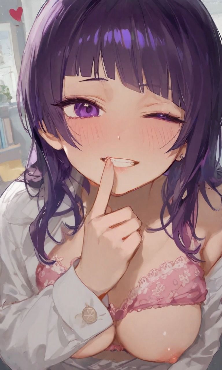 サンプル画像5:摩美々の誘惑(ぴんちょん亭) [d_499257]