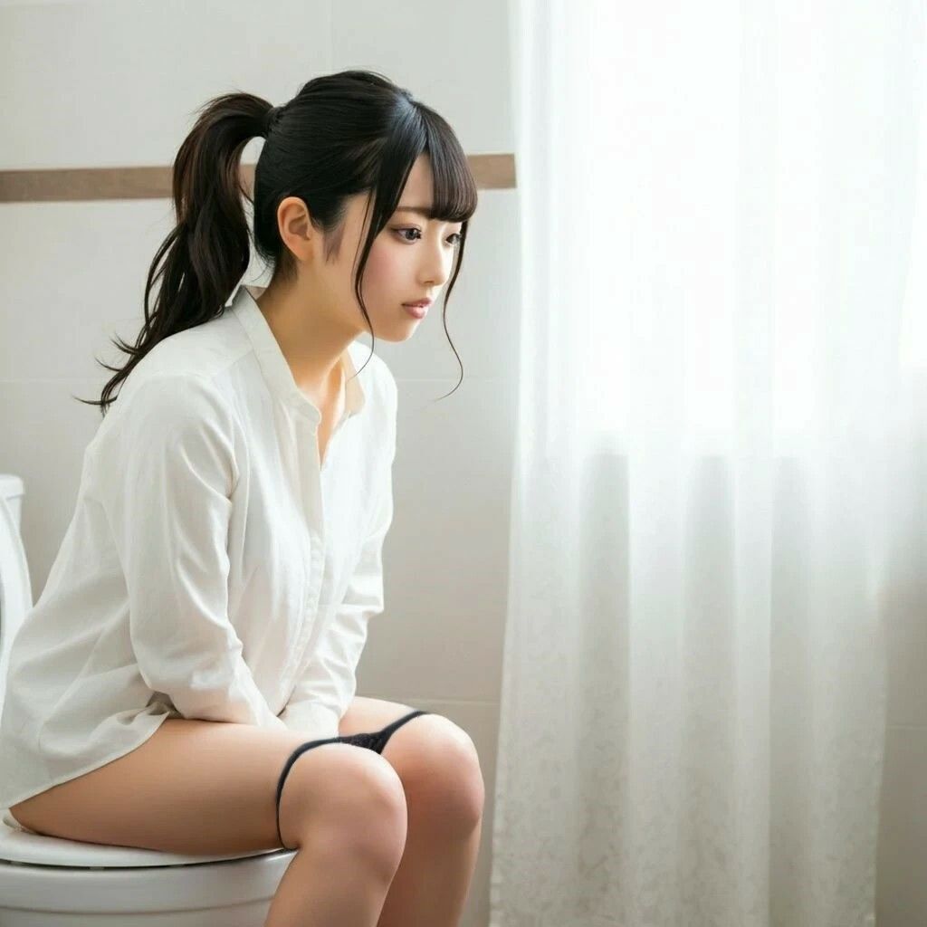 サンプル画像1:射精促進画像50P(もう限界) [d_499275]