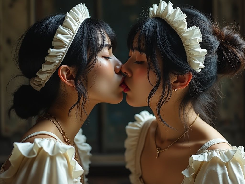 サンプル画像3:射精促進画像50P(もう限界) [d_499275]