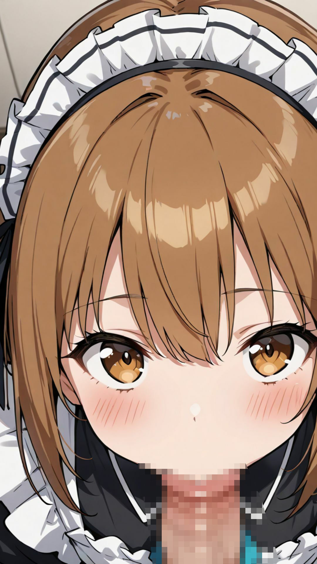 サンプル画像4:女子校生えちえち背面騎乗位(ヒルトン) [d_499438]