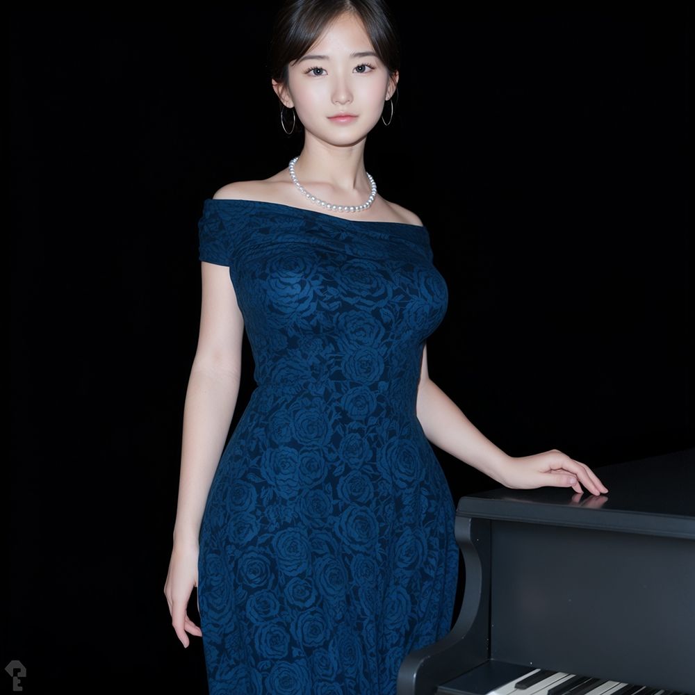 サンプル画像2:監禁女子2(KEY) [d_499644]