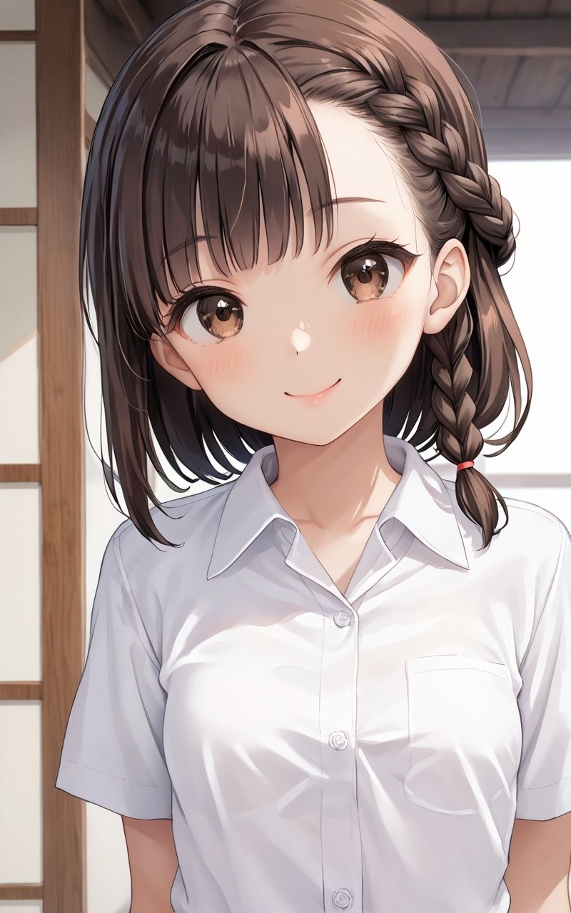 サンプル画像5:妹は女子校生。種付けして堕とします(ふぉ〜ゆ〜) [d_499794]