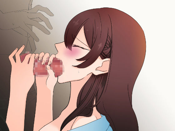 サンプル画像3:いいんですか！？茜先輩×××(たんさんさん) [d_499921]