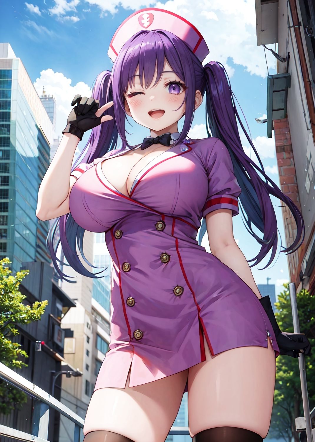 サンプル画像6:と〇るっぽい MIX 1(imagine imagine) [d_500012]