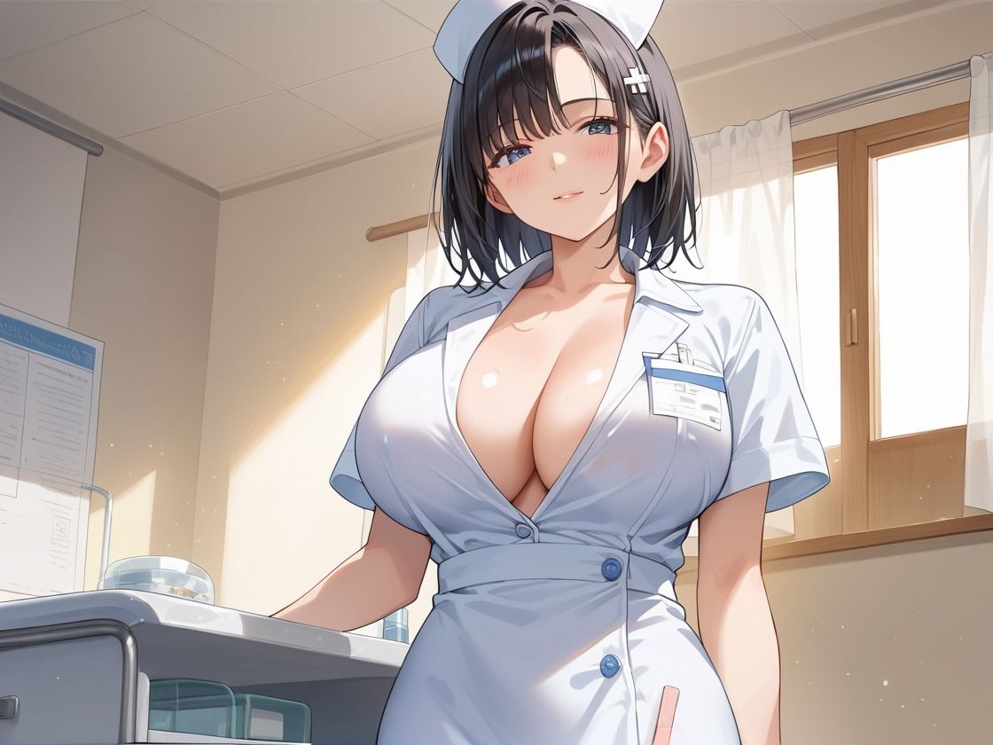 サンプル画像2:ご奉仕好きな巨乳人妻に無許可中出し(7Lab) [d_500414]