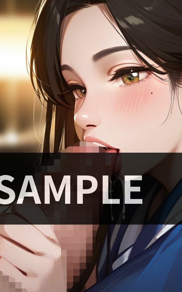 サンプル画像3:隣に引っ越してきた 夫婦の奥さんと 浮気しちゃいました。(ラフランジェリー) [d_500475]