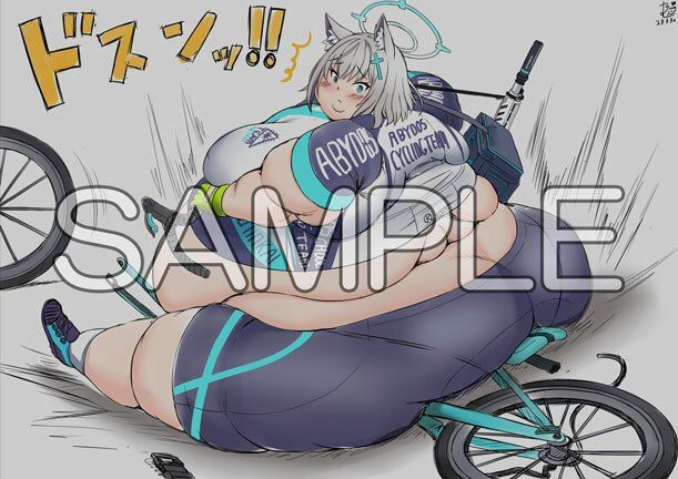 サンプル画像1:むらさきSunnyのCGセレクション02(Sunny’s at Home) [d_500498]