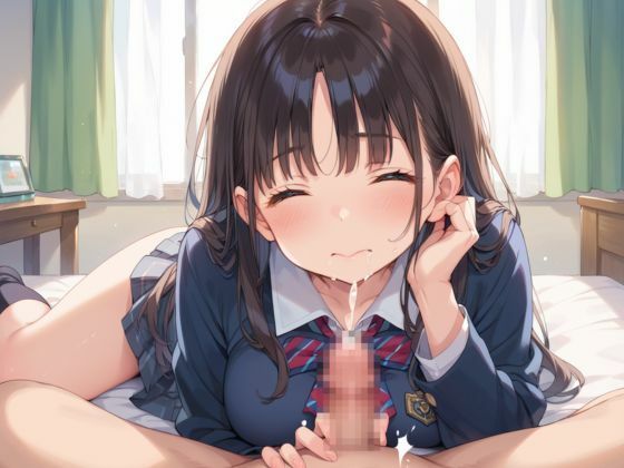 でかおっぱいな彼女の妹がHしよ？と誘ってきたので危険日種付けプレスしまくった