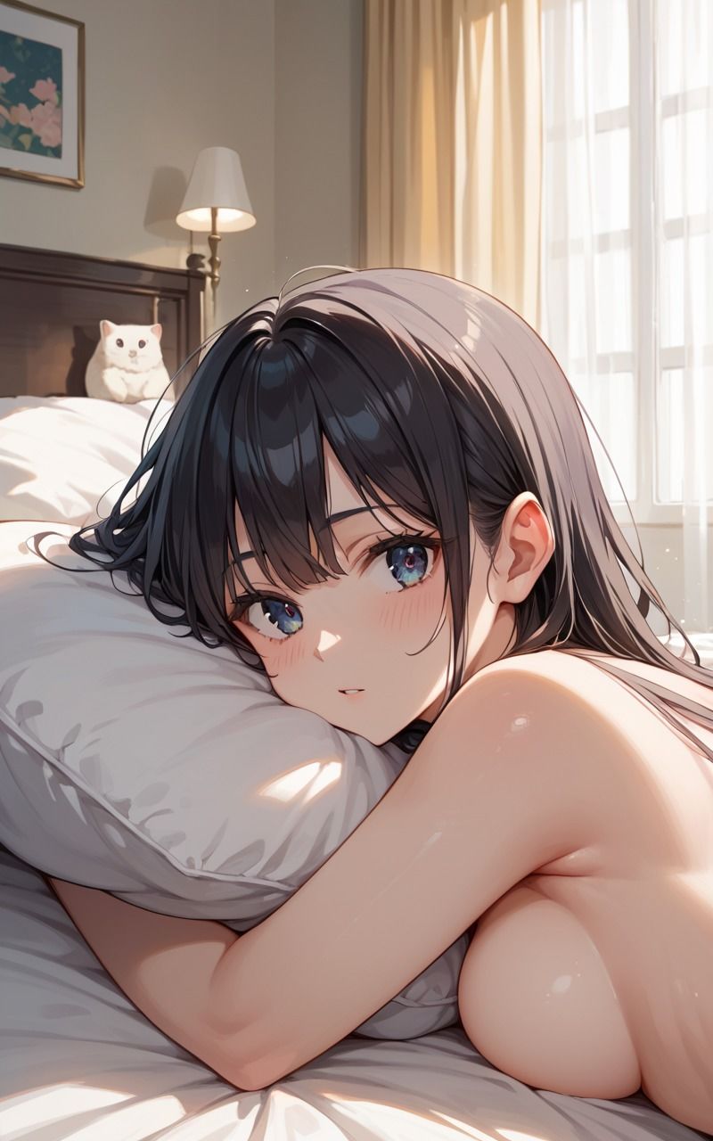 サンプル画像2:いもうとに種付け(ココナッツ) [d_501400]