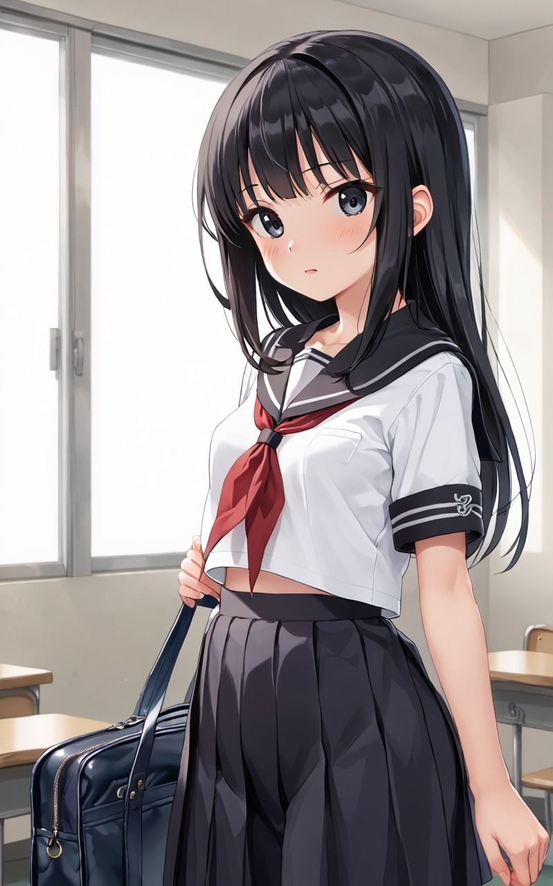 サンプル画像1:妹を肉便器にする(ふぉ〜ゆ〜) [d_501562]