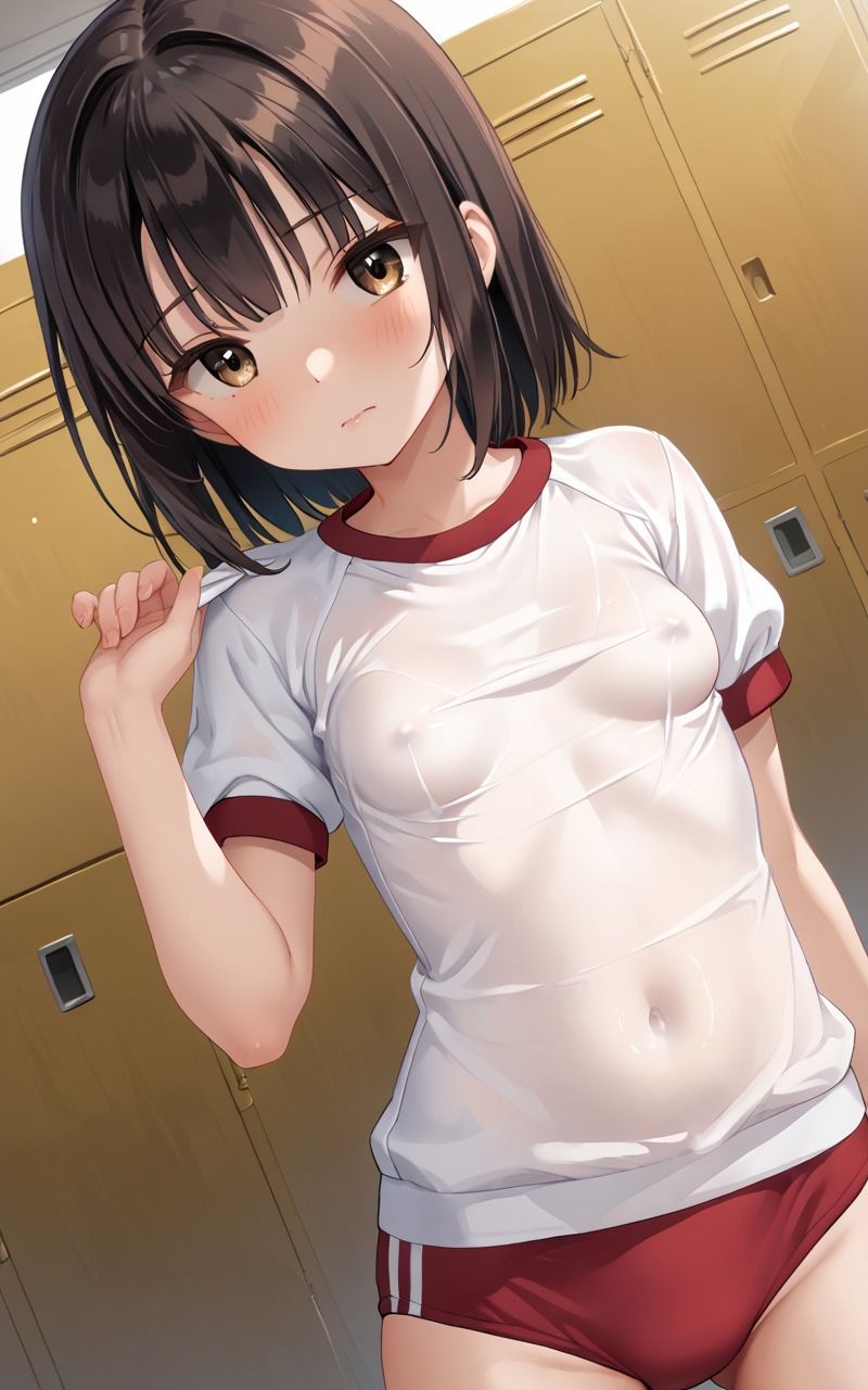 サンプル画像6:妹を肉便器にする(ふぉ〜ゆ〜) [d_501562]