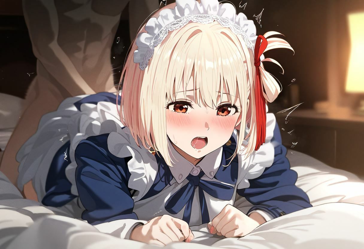 サンプル画像6:調教日記〜性処理ヒロインに落ちるまで〜 錦○千束(絶頂倶楽部) [d_501633]