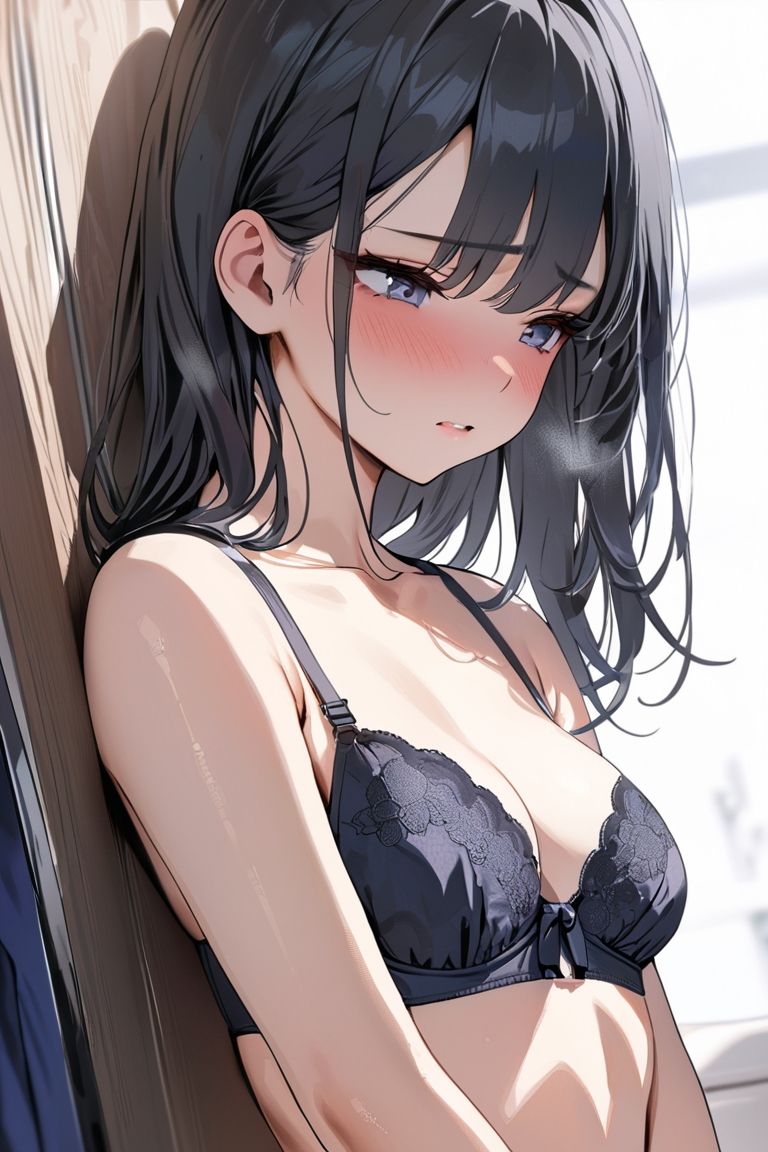 サンプル画像6:2024支援サイト未公開分まとめvol.1(poichi factory) [d_501691]