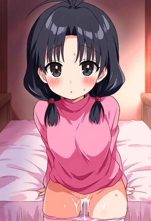 サンプル画像2:To Hea〇t 雛〇理緒 コスプレコレクション(萌えのキュン太) [d_501699]