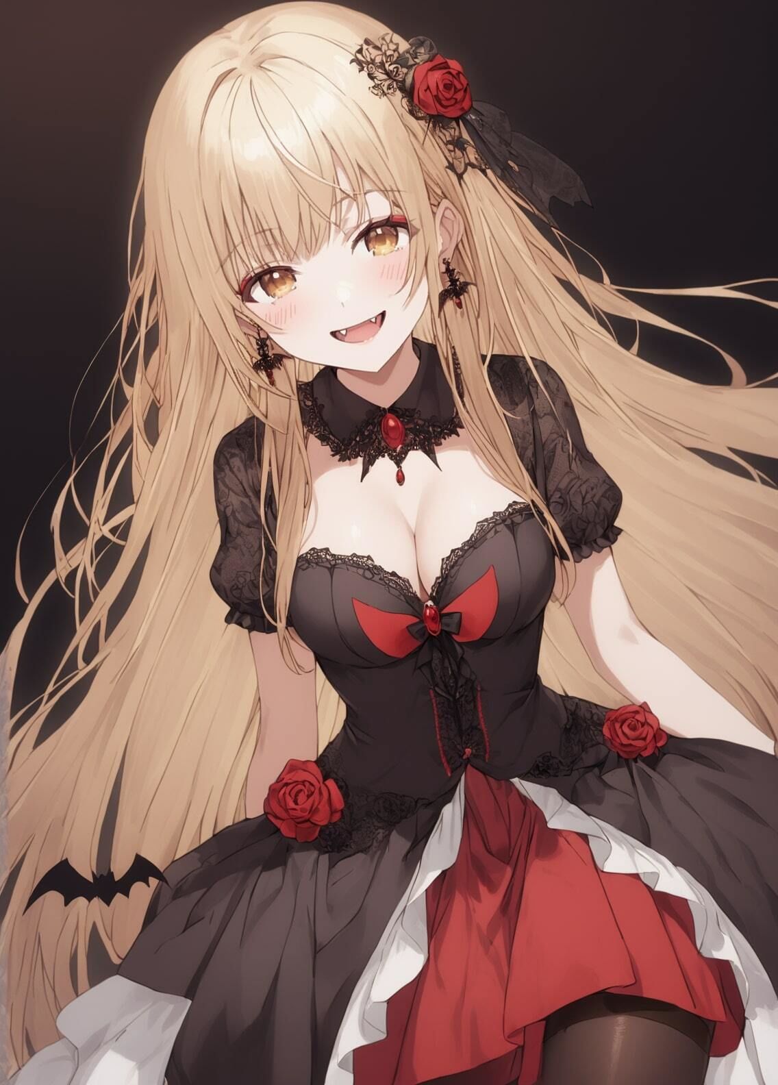 サンプル画像2:「お隣の天使様にいつの間にか駄目人間にされていた件」椎名真昼コスプレ写真集（全500枚）(人の海) [d_501827]