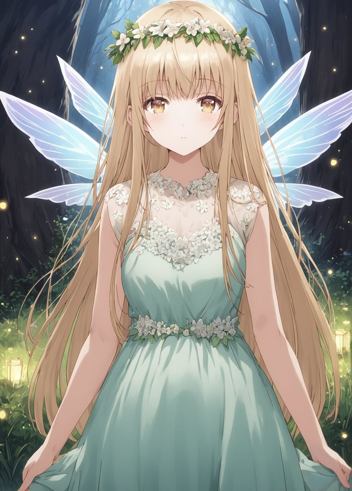 サンプル画像3:「お隣の天使様にいつの間にか駄目人間にされていた件」椎名真昼コスプレ写真集（全500枚）(人の海) [d_501827]