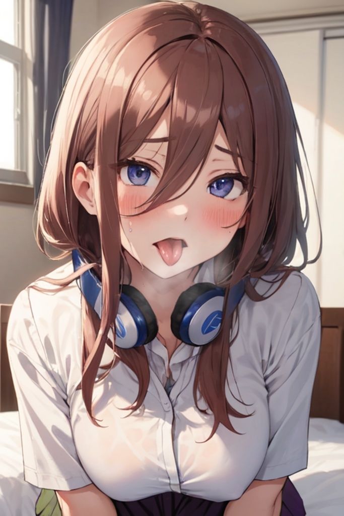 サンプル画像3:三〇ちゃんの匂い(fetiniki-shop) [d_502025]