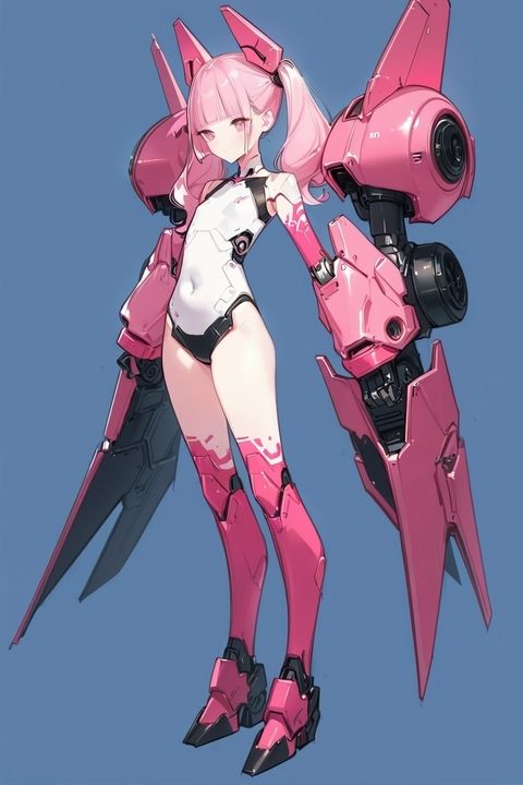 サンプル画像1:「L」Vol.23(A.IZEN 3) [d_502104]