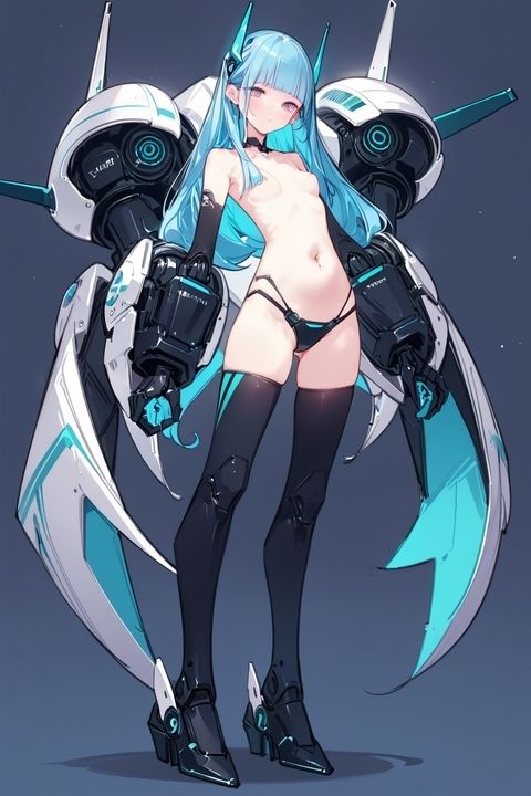 サンプル画像2:「L」Vol.23(A.IZEN 3) [d_502104]