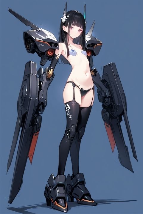 サンプル画像4:「L」Vol.23(A.IZEN 3) [d_502104]