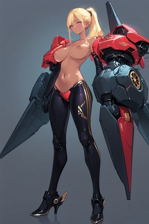 サンプル画像5:「L」Vol.23(A.IZEN 3) [d_502104]