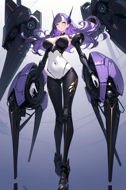 サンプル画像6:「L」Vol.23(A.IZEN 3) [d_502104]