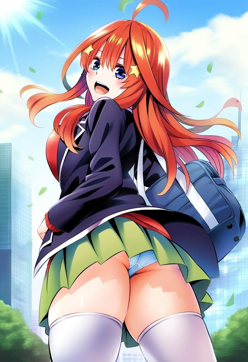 サンプル画像6:催●彼女  中〇五月編(みくるすたじお) [d_502278]