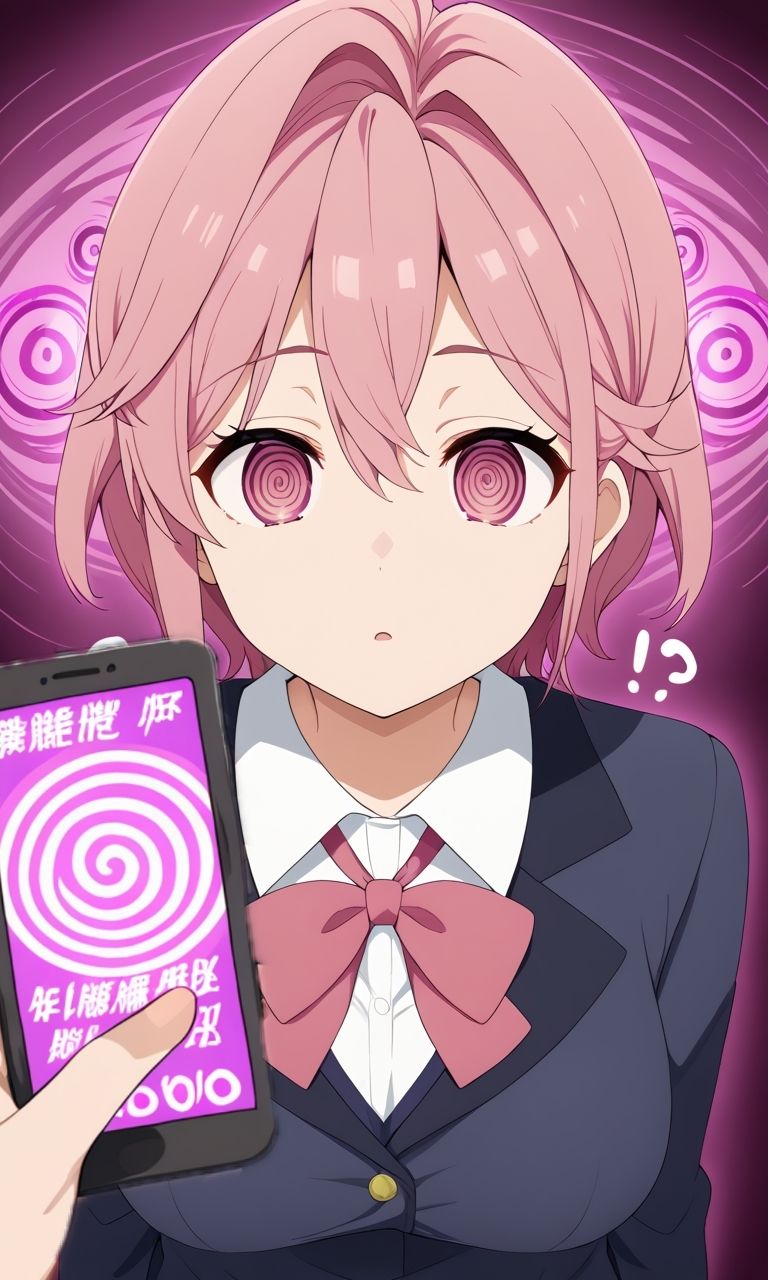 〇〇
