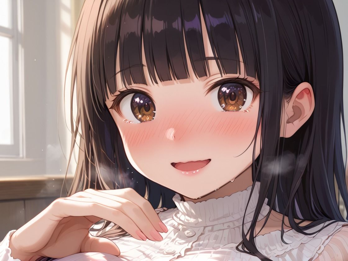 サンプル画像1:女子校生乱交プレイで性処理(かれんの欲望) [d_502512]