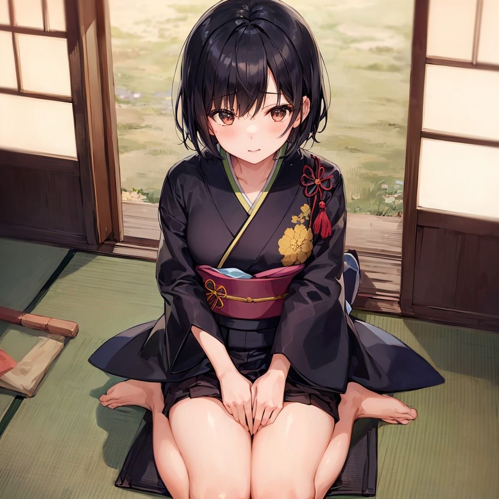 サンプル画像1:いいなりセフレ快楽旅行ー快楽と興奮ー(ぷるふわ) [d_502589]