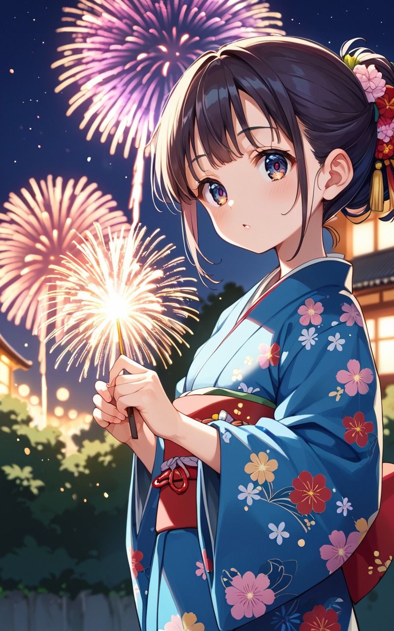 サンプル画像4:えっちを知らない可愛い娘に種付け性指導(ココナッツ) [d_502608]