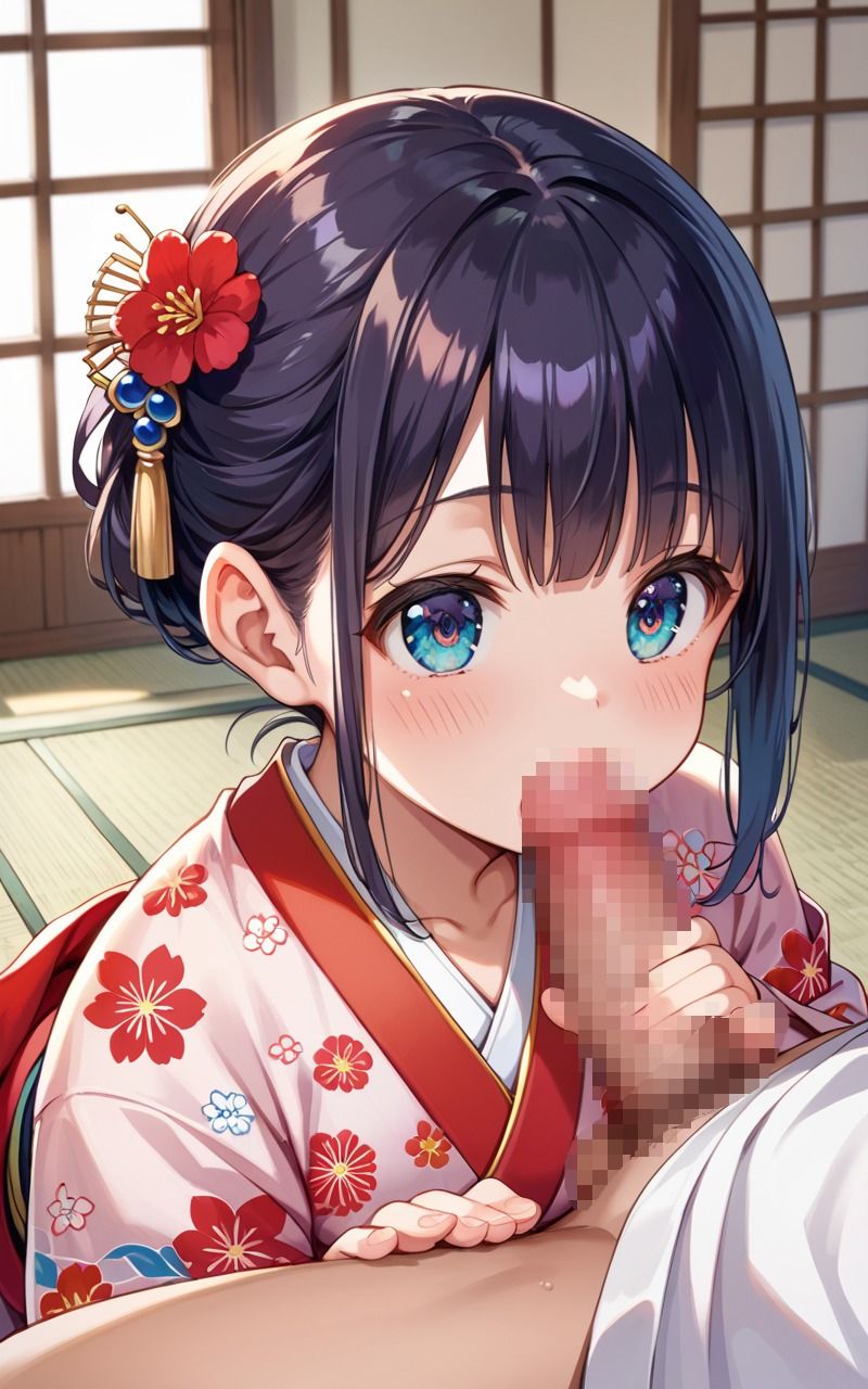 サンプル画像5:えっちを知らない可愛い娘に種付け性指導(ココナッツ) [d_502608]