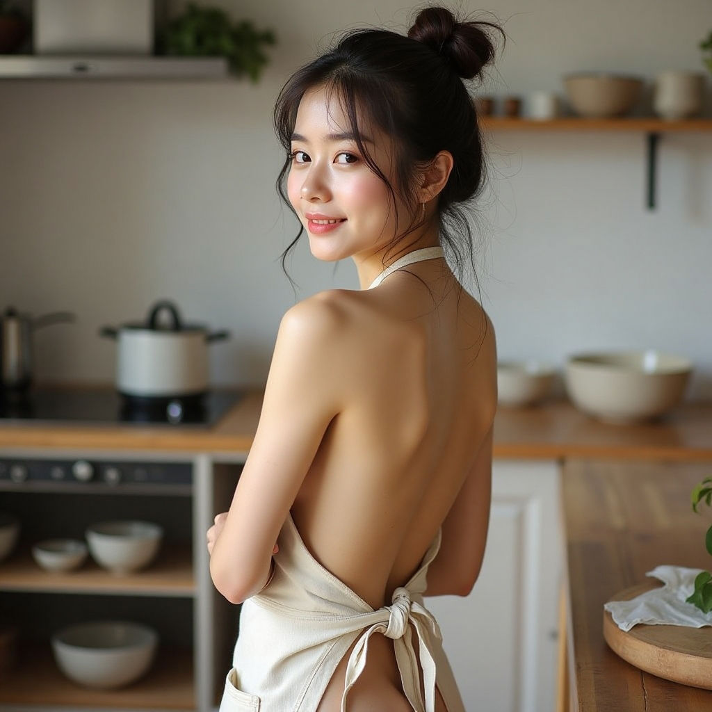 サンプル画像2:射精促進画像50P 3(もう限界) [d_502673]